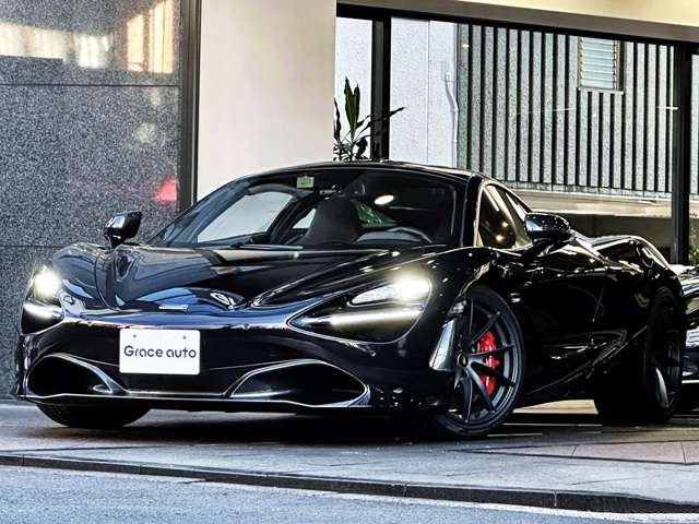 720S4.0