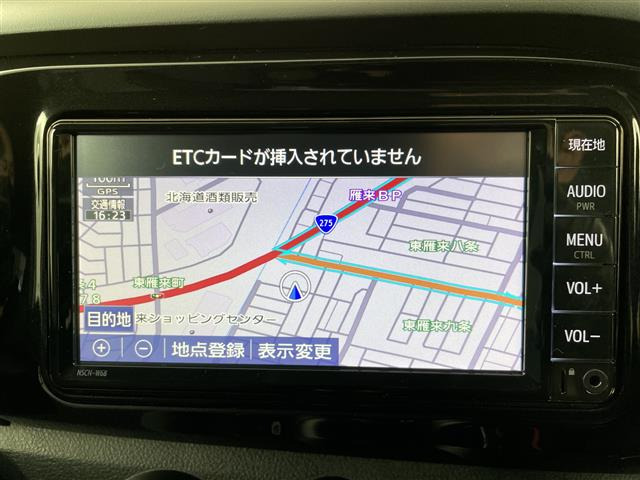 ハイラックス2.4 X ディーゼル 4WD