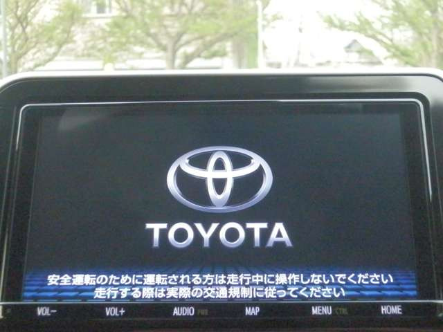C-HRハイブリッド 1.8 G