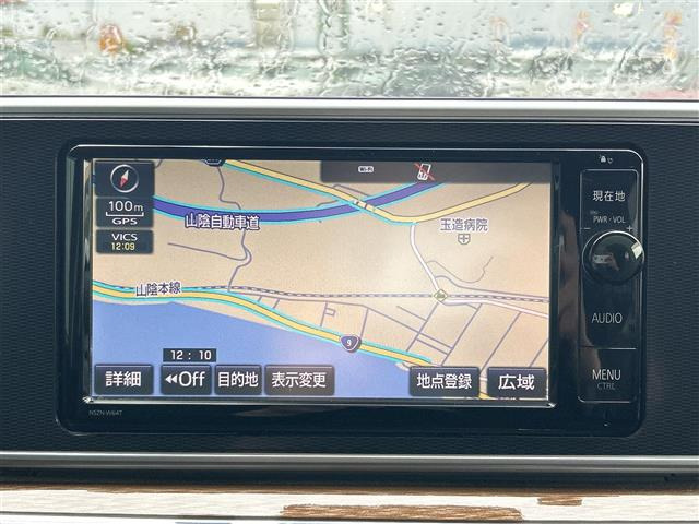キャストスタイル Gターボ プライムコレクション SAIII
