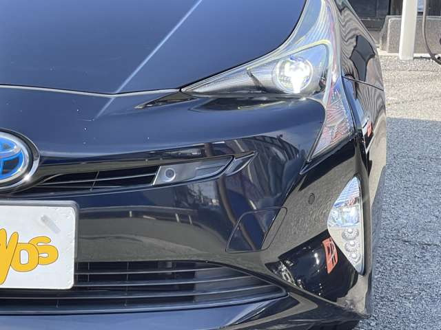 メンテナンスパックを同時加入していただくと、お得にオイル交換♪ お得に点検♪お得に車検♪まで整備工場、板金工場完備のフレンズに安心してお任せください!!