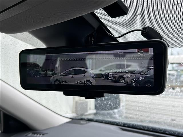 エクストレイル2.0 20Xi