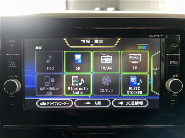 デイズルークスハイウェイスター X Gパッケージ