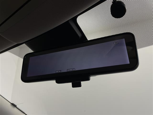 エクストレイル2.0 20Xi
