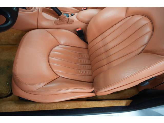 �E��p�����t�����g�X�^�r���C�U�[(23mm�a)�E���b�h�u���[�L�L�����p�[�E���[�V���O�u���[�L�p�b�h�E��p�σZ�b�e�B���O�u���[�L�T�[�{