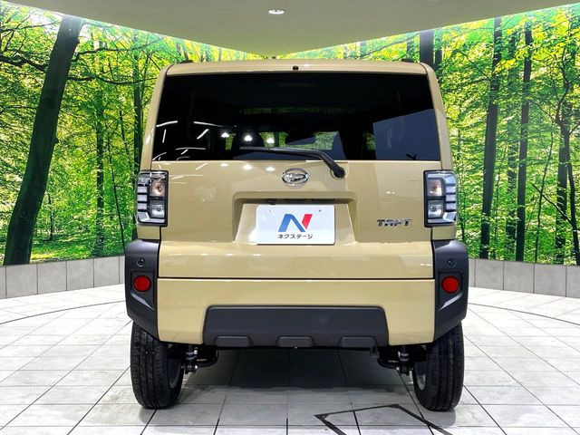 ���S�̍Œ�10�N�E���s�������ۏ�(�L��)�����p�ӁB�ۏؓ��e���[���͂������A�����_��&�I�C��������A�N�����x�̑S���E24���ԃ��[�h�T�[�r�X���t�т���Ă���܂��̂ł����S�������B