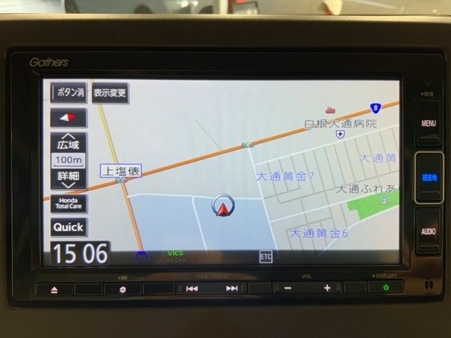 N-WGNL