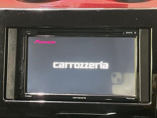 スイフト1.4 スポーツ セーフティパッケージ