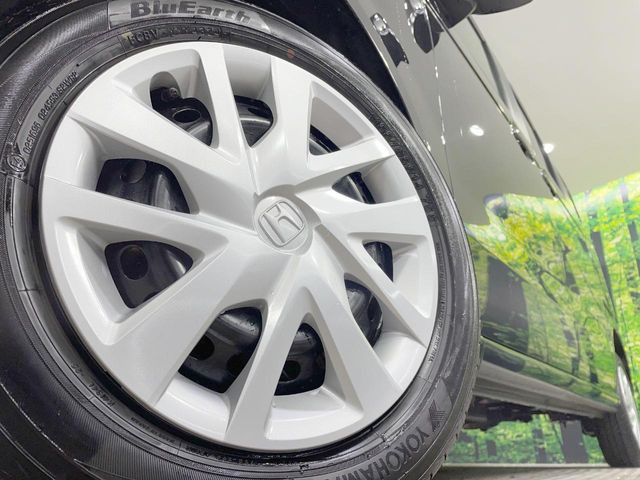 �y����14�C���`�X�`�[���z�C�[���z�l�N�X�e�[�W�ł́w�ЊO�A���~�z�C�[���x���D�]������!�L���u�����h���炨�l�ł��ȃA���~�܂ŕ��L������Ēv���܂���X�^�b�h���X�^�C������舵���Ă���܂��̂ł��C��������!