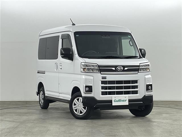 アトレーRS