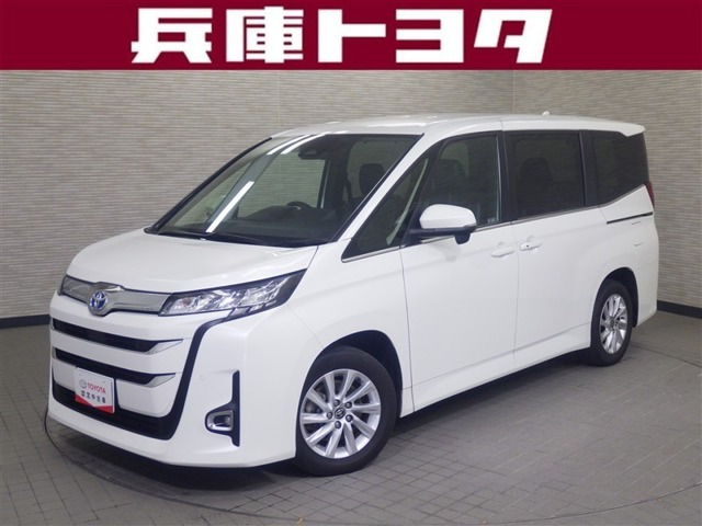 ノア