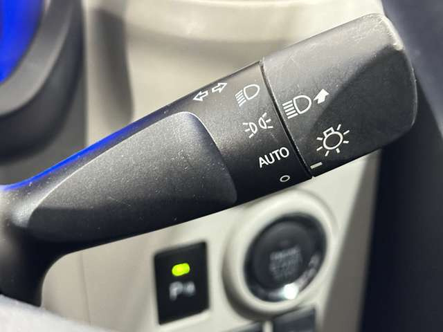 お車の販売だけではなく、お車の買い取りだけもさせていただいております!