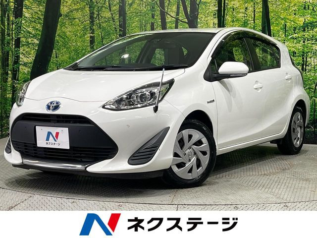アクア1.5 L