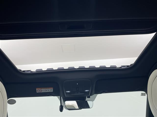 CX-82.2 XD エクスクルーシブ モード