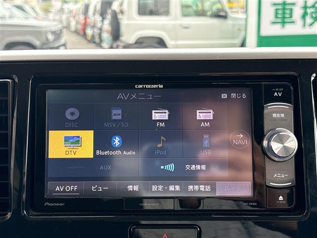 デイズルークスハイウェイスター Xターボ