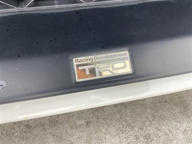 862.0 GT リミテッド