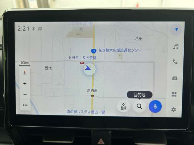 ノア