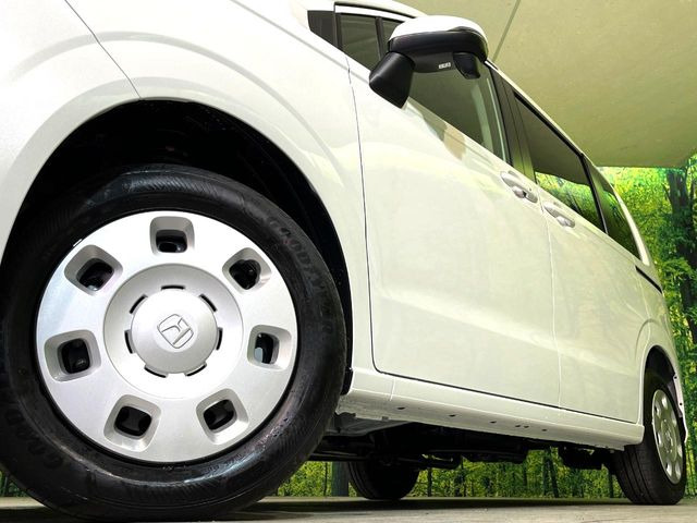 �y����15�C���`�X�`�[���z�C�[���z�l�N�X�e�[�W�ł́w�ЊO�A���~�z�C�[���x���D�]������!�L���u�����h���炨�l�ł��ȃA���~�܂ŕ��L������Ēv���܂���X�^�b�h���X�^�C������舵���Ă���܂��̂ł��C��������!