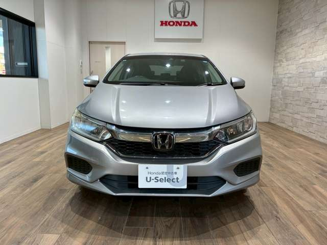グレイス1.5 ハイブリッド LX ホンダセンシング