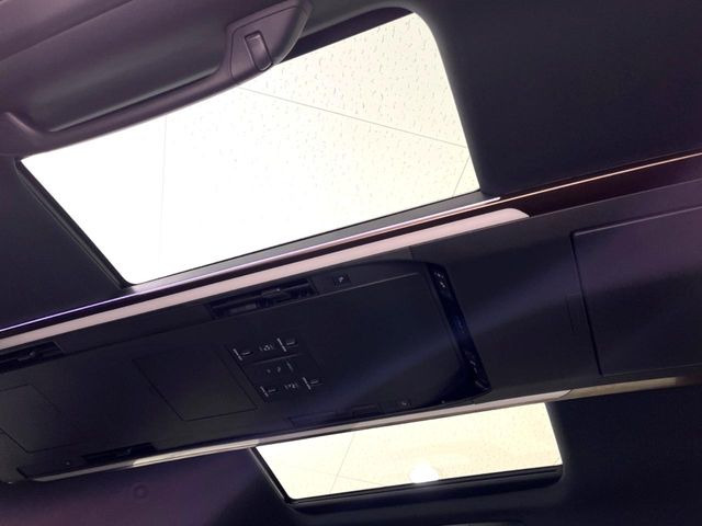 アルファード2.5 Z