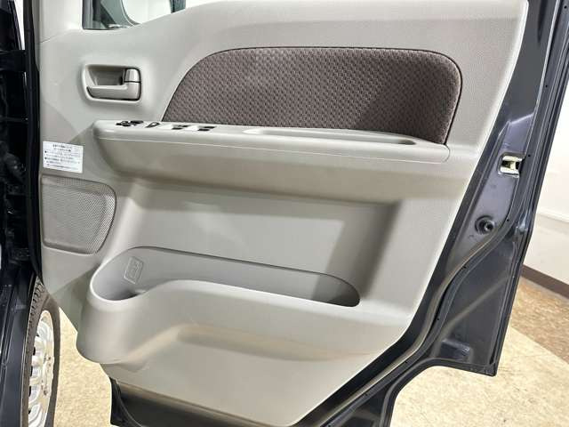 �Ԍ�3��͎󂯂���!!����ȗǎ��Ȍy�����Ԃ΂���𑵂��Ă��܂�!!����ȗǂ��y�l���������񂾂Ƃ���T���̊��o�ł��Ԃ����I�тł��܂�!!
