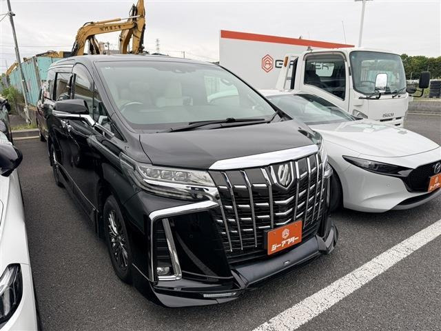 �A���t�@�[�h�i�g���^�j3.5 �G�O�[�N�e�B�u ���E���W S 4WD�@TRD�t���G�A�� ����^ �։��� �T�����[�t J ���Îԉ摜