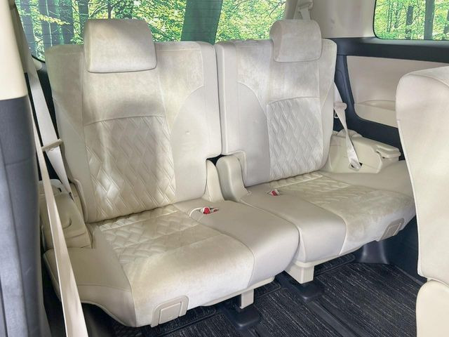 3��ڃV�[�g�͂�������ԗǍD����l�ł��������ƍ����Ē����܂��̂ŁA��l���ł̂��o���������N���N�ł��􂲉Ƒ��ŁA�C�̒m�ꂽ���ԂŁA�h���C�u�ɍs���̂��y���݂ł��ˁ�