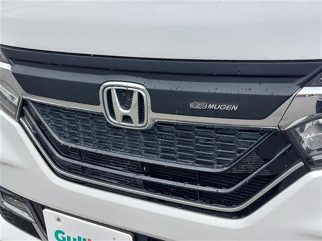 N-BOXカスタムG L ターボ ホンダセンシング 4WD