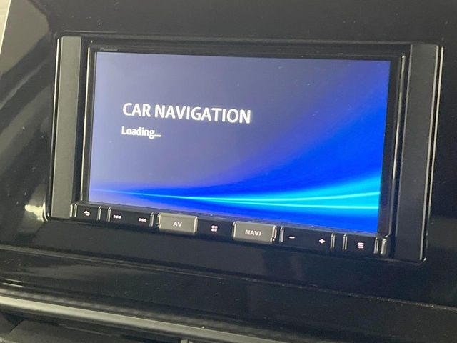 ノート1.2 S