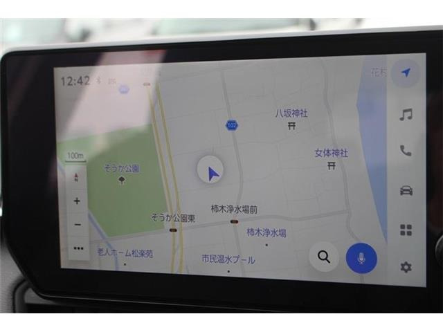 RAV42.0 アドベンチャー 4WD
