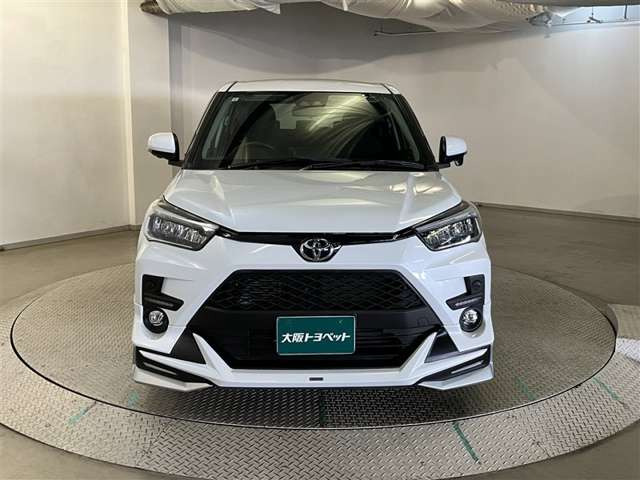 ライズ1.0 Z