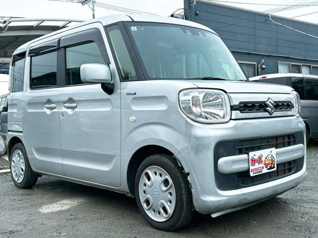 ���Ђ̍݌ɎԂ̓z�[���y�[�W���炲����������&rarr;https://keicars.net/