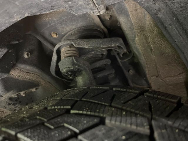 ���Ԃ����S���Ă���肢�������ׂɂ́A�����̒���_�����������܂���B�T�[�r�X�T�|�[�g(�L���ۏ�)�ł͖����_�������񋟂��Ă���A���S�̃J�[���C�t�����߂�������������T�|�[�g�̐��������Ă��܂��B