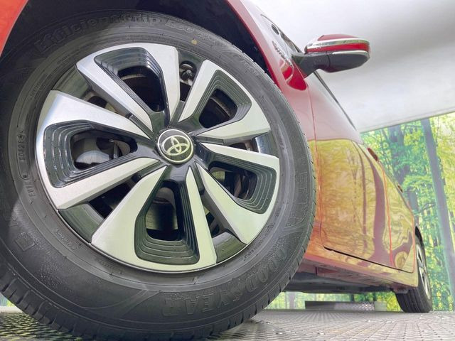 �y�����A���~�z�C�[���z�O�ςɃ}�b�`���������A���~�z�C�[���𑕒����Ă���܂��B�e��ЊO�A���~�z�C�[����A�X�^�b�h���X�^�C�����戵�����Ă���܂��B���񂲑��k����������