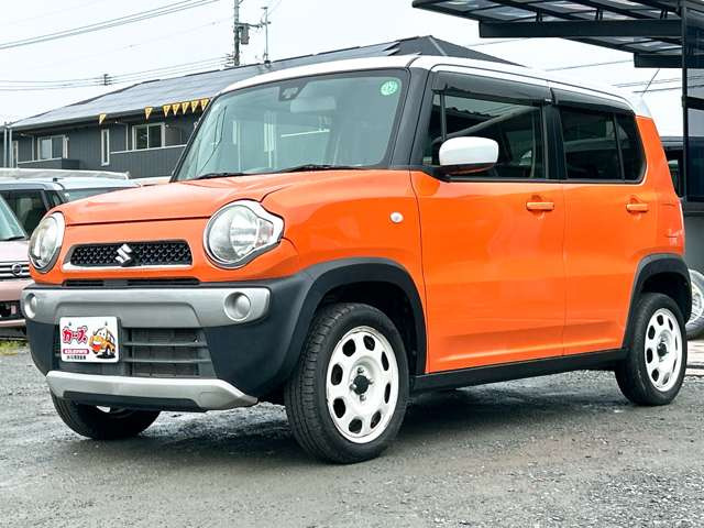 �y39.8���X�J�[�Y�̎��q���������������A���ɂ��肪�Ƃ��������܂��B���������S�s���c1186-7TEL:0942-73-6060�܂ł��⍇����������