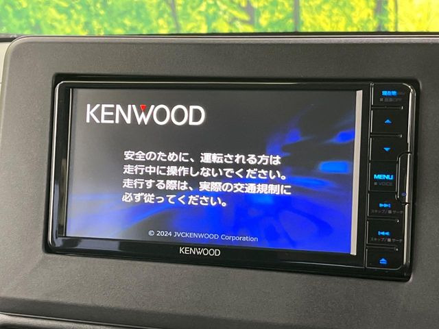 デリカミニT プレミアム