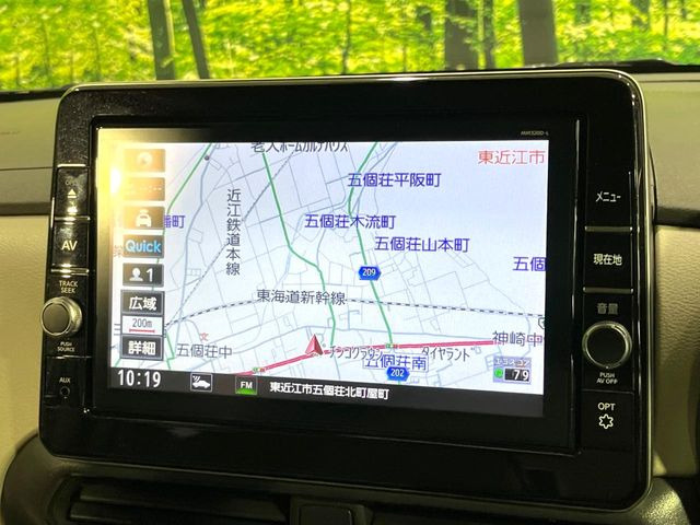 ルークスX