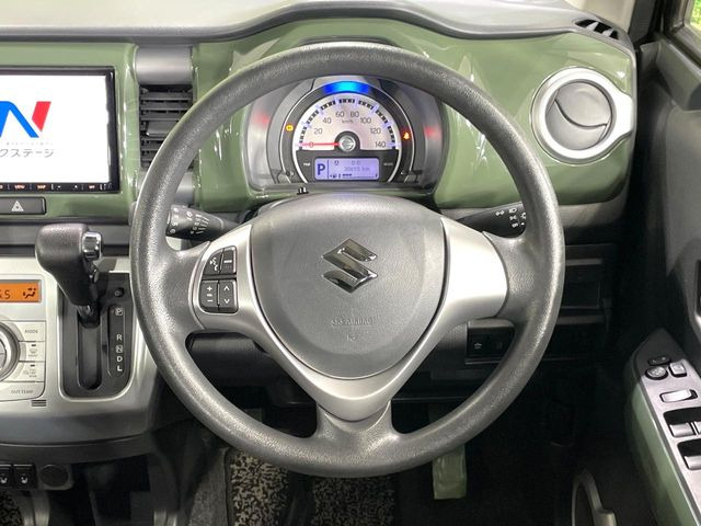 �y�X�e�A�����O�X�C�b�`�z�^�]���A�O������ڐ������炷���ƂȂ��A�I�[�f�B�I���̑��삪�\�ȕ֗��@�\!���S&���K�ȃh���C�u�����o���Ă���܂���
