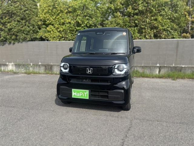 N-BOX