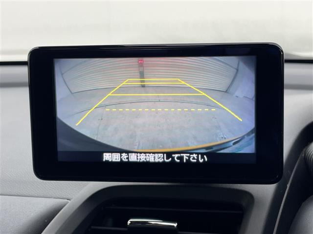 S660アルファ