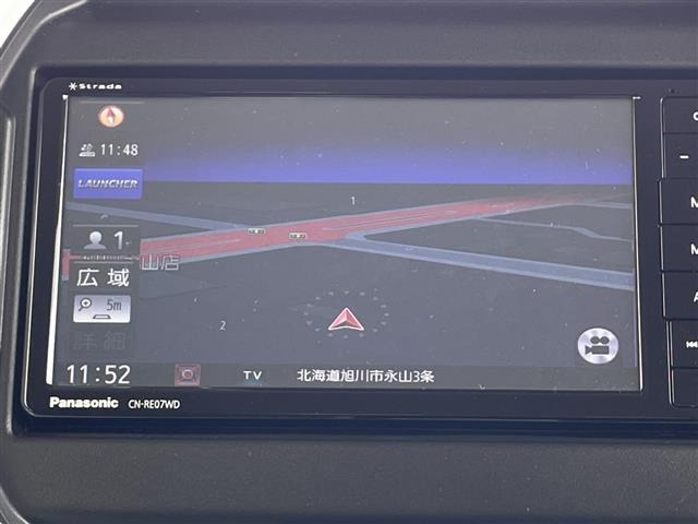 ハスラーハイブリッド(HYBRID) X 4WD