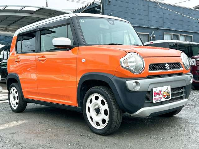 ���Ђ̍݌ɎԂ̓z�[���y�[�W���炲����������&rarr;https://keicars.net/
