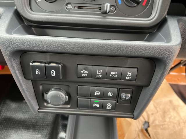 �V�Ԕ[����5�P���҂Ă������ɂ����������i��!!�V�^�ŐV���f�����X���ɒ����D���ȐF�O���[�h�I�ׂ܂��J�X�^�������C����������/���t�gUP/�L�����A/�A���~/�^�C�����ł�OK!�ܘ_�I�v�V�����������������i��!!