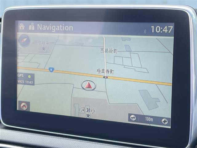 ロードスター1.5 S スペシャルパッケージ