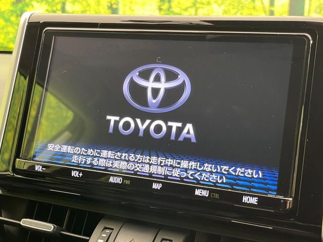 RAV42.0 G Zパッケージ 4WD