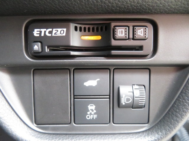 ZR-V1.5 X