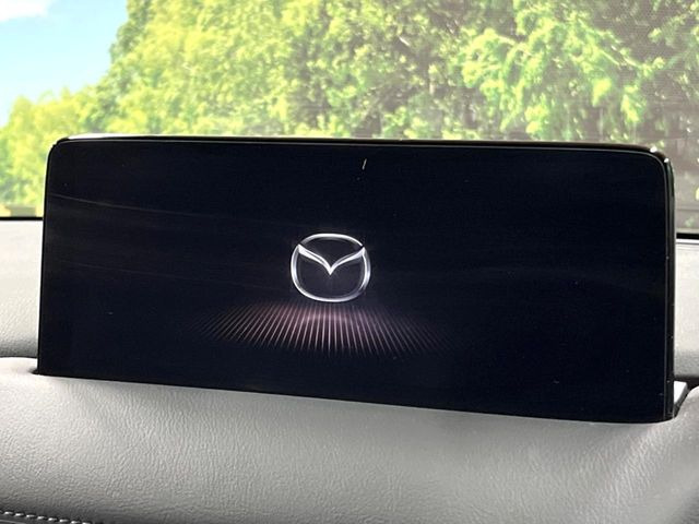 CX-82.5 25S ブラックトーンエディション
