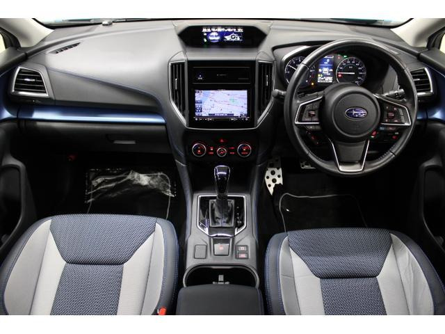 XV