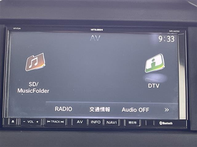 ハスラーハイブリッド(HYBRID) G 4WD
