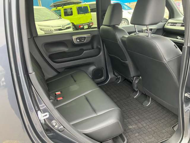 �������s���ȓ_�Ȃǂ������܂�����A���C�y�ɂ����k���������B����A��낵�����肢�������܂��B